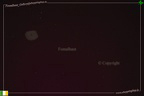Comet 17P Holmes 07