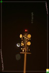 Night Sky 11
