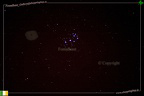 Night Sky 22