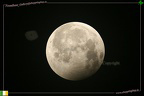 Eclipse of the Moon 39