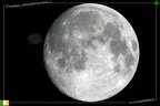Moon 04
