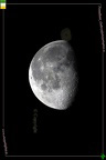 Moon 03