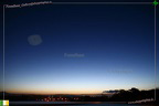 Sunrise 69