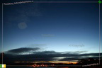 Sunrise 80