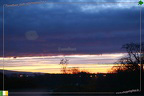Sunrise 90