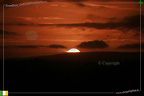Sunrise 119