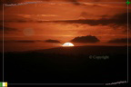 Sunrise 121