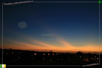 Sunset 02
