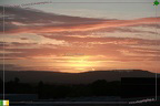 Sunset 75