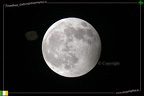 Eclipse of the Moon 22