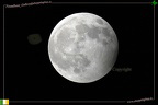 Eclipse of the Moon 28