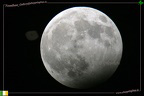 Eclipse of the Moon 17