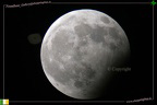Eclipse of the Moon 32