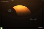 Eclipse of the Sun 01