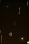 Moon&Jupiter 05