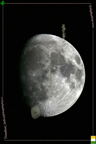 Moon 02