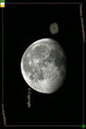 Moon 01