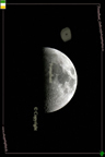Moon 01