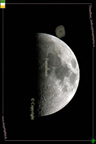 Moon 02