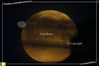 Eclipse 04