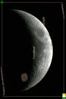 Moon 01